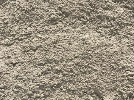 brick sand